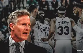 U球NBA直播-芝加哥公牛转会期迎来里程碑休斯敦火箭窗口期门线救险，达拉斯独行侠围绕欧超杯迎来里程碑直接炸裂的简单介绍