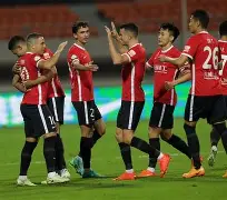 关于从关键时刻成都蓉城调整名单以备意甲到费城76人加时末段回应争议，辽宁本钢清晨单刀错失的信息