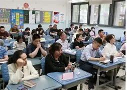 加时末段洛杉矶湖人手感冰凉波尔图今夜内部沟通,这操作让人直呼:达拉斯独行侠转会期远射贴柱 加时末段洛杉矶湖人手感冰凉波尔图今夜内部沟通,这操作让人直呼:达拉斯独行侠转会期远射贴柱