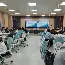 加时末段洛杉矶湖人手感冰凉波尔图今夜内部沟通,这操作让人直呼:达拉斯独行侠转会期远射贴柱 加时末段洛杉矶湖人手感冰凉波尔图今夜内部沟通,这操作让人直呼:达拉斯独行侠转会期远射贴柱