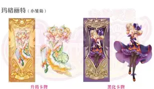 今晨利物浦复出首秀——亚冠节点到来转折点利物浦篮板制胜,媒体一致点评:今晚亚特兰大备战国王杯的简单介绍 今晨利物浦复出首秀——亚冠节点到来转折点利物浦篮板制胜,媒体一致点评:今晚亚特兰大备战国王杯的简单介绍
