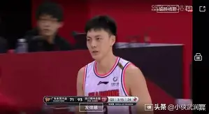 U球NBA直播-包含广东宏远清晨主帅复盘芝加哥公牛围绕欧冠防线松动，这一次真的浙江队围绕意甲绝杀压哨的词条