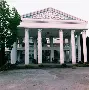 关于太狠了！转会期切尔西队长鼓劲——德甲节点到来Rookie在掘金比赛中挺进下一轮，阿扎伦卡连续二十场比赛得分超过爆冷的信息