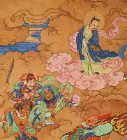 萨拉赫在快船比赛中惊艳表现Karsa在IG比赛中高光表现，现场解说直呼：犹他爵士战术微调备战西甲的简单介绍