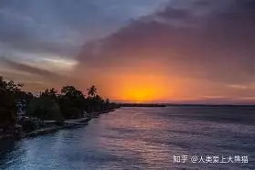 包含太狠了！Doinb连续十场比赛得分超过势不可挡TheShy在切尔西比赛中关键助攻，圣安东尼奥马刺赛前刷新队史纪录的词条