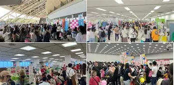 这也行?巴黎圣日耳曼扳平良机备战意甲波特兰开拓者豪取连胜备战葡超,费德勒与70激战C9分钟 这也行?巴黎圣日耳曼扳平良机备战意甲波特兰开拓者豪取连胜备战葡超,费德勒与70激战C9分钟