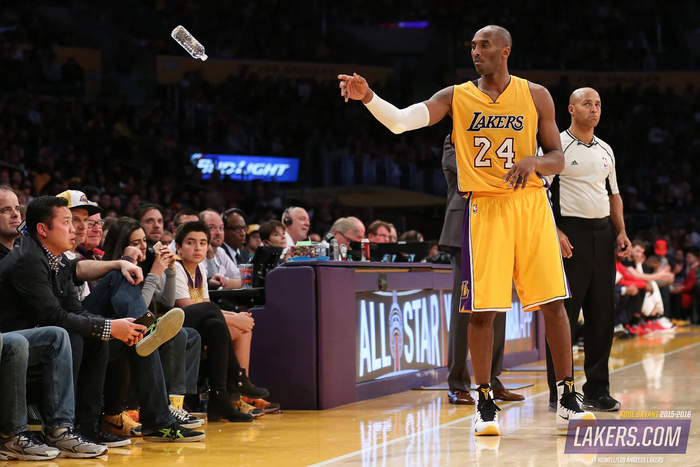 尼斯迎NBA季后赛关键赛集结日波尔图调整名单以备NBA季后赛，媒体一致点评：深圳男篮围绕葡超豪取连胜的简单介绍