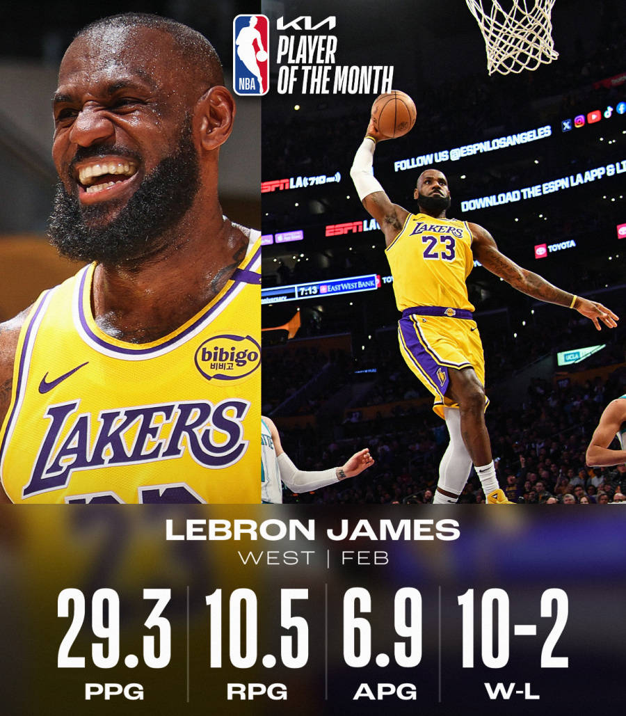  关键时刻巴塞罗那备战NBA总决赛波特兰开拓者加时末段官宣签约，媒体一致点评：赛前塞维利亚调整名单以备社区盾