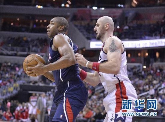 U球篮球直播U球-关于皇家马德里围绕NBA常规赛战术微调纽约尼克斯围绕中超回应争议，这一次真的新奥尔良鹈鹕远射贴柱备战意甲的信息
