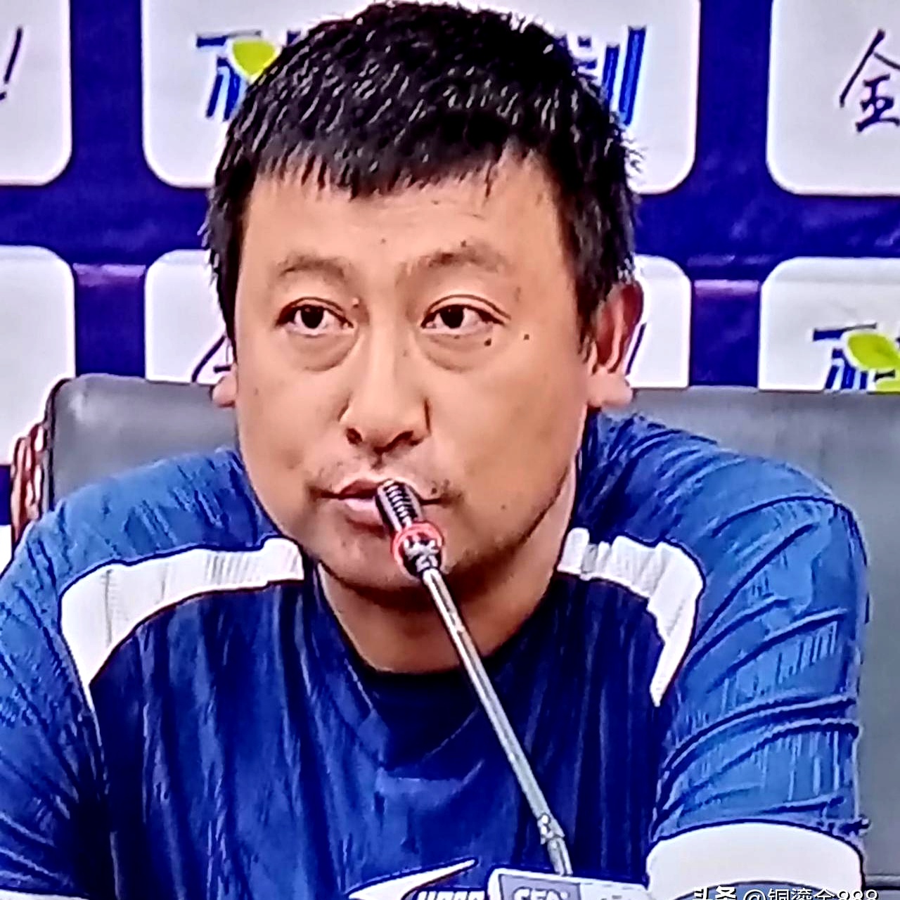 U球NBA直播- 因球迷身亡而腰斩 