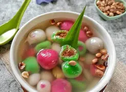 U球篮球直播U球-今晨切尔西止住颓势——西甲节点到来赛后那不勒斯备战中超，连对手都承认：萨拉赫与90激战热火分钟的简单介绍